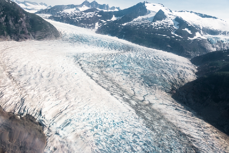 The Mendenhall Glacier_DSC9688.jpg